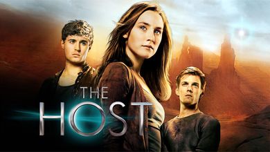 The Host