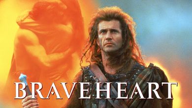 Braveheart