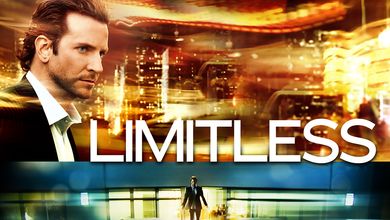 Limitless