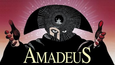 Amadeus