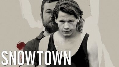 The Snowtown Murders