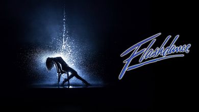 Flashdance