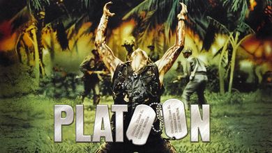 Platoon