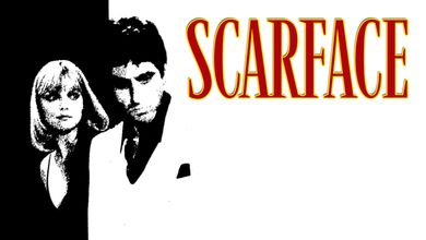 Scarface