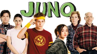 Juno