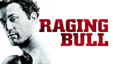 Raging Bull