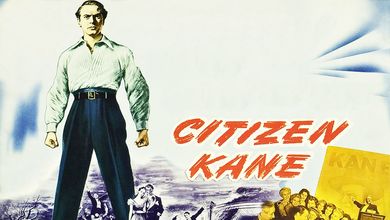 Citizen Kane