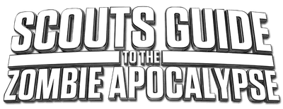 Scouts Guide to the Zombie Apocalypse logo