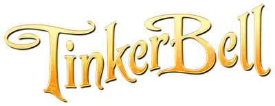 Tinker Bell logo