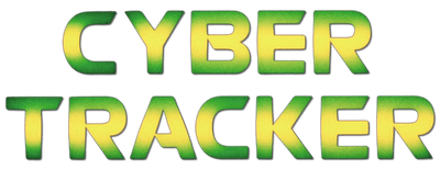 Cyber Tracker logo