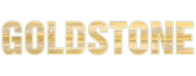 Goldstone logo