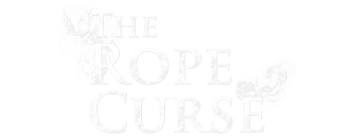 The Rope Curse logo