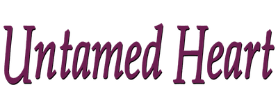 Untamed Heart logo