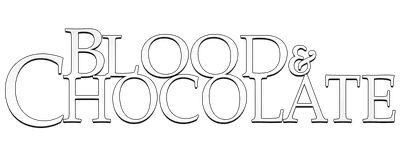 Blood and Chocolate logo