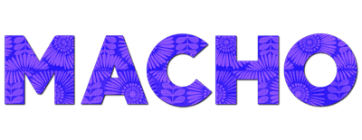 Macho logo