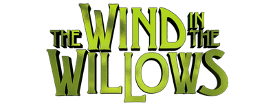 The Wind in the Willows logo