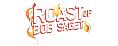 Comedy Central Roasts logo