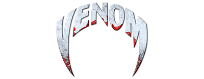 Venom logo