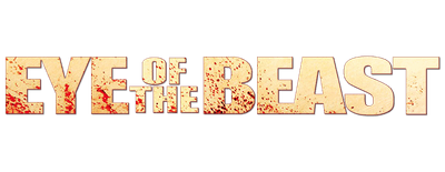 Eye of the Beast logo