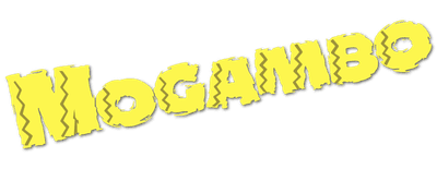 Mogambo logo