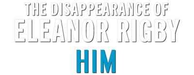 The Disappearance of Eleanor Rigby: Him logo