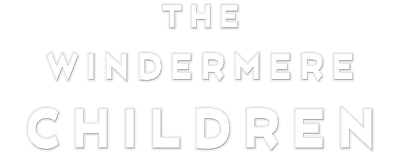 The Windermere Children logo