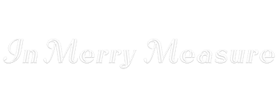 In Merry Measure logo