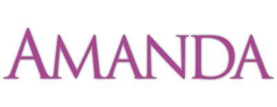 Amanda logo