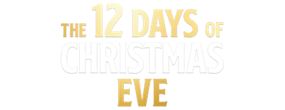 The 12 Days of Christmas Eve logo