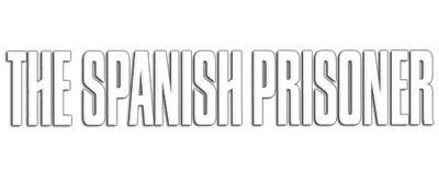 The Spanish Prisoner logo