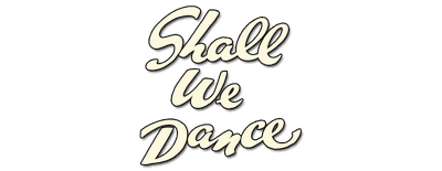 Shall We Dance logo