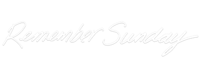 Remember Sunday logo