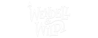 Wendell & Wild logo