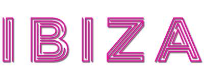 Ibiza logo