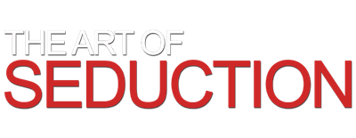 Art of Seduction logo