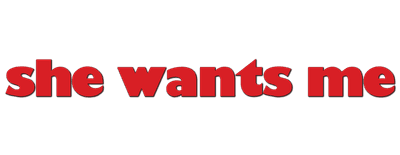 She Wants Me logo