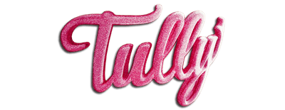 Tully logo