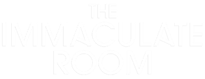 The Immaculate Room logo