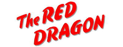 The Red Dragon logo