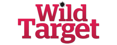 Wild Target logo