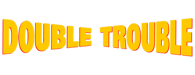 Double Trouble logo