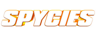 Spycies logo