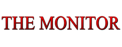 The Monitor logo