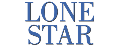 Lone Star logo