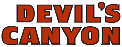 Devil's Canyon logo