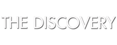 The Discovery logo