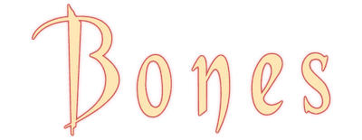 Bones logo