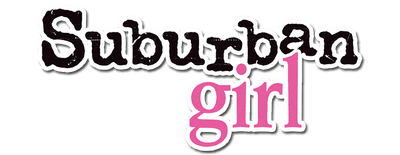 Suburban Girl logo