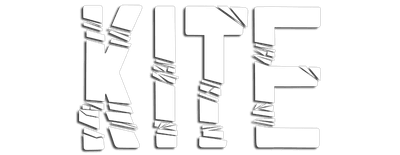 Kite logo