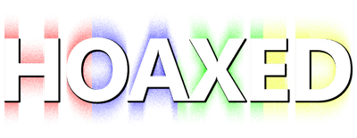 Hoaxed logo